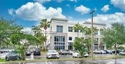 7950 NW 53rd St # 332, Doral FL 33166