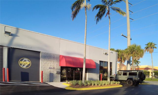 18647 SW 107th Ave # 1, Cutler Bay FL 33157