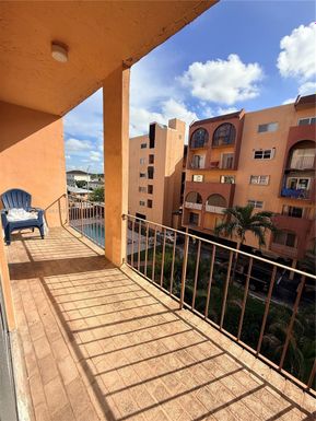 440 E 23rd St # 1316, Hialeah FL 33013