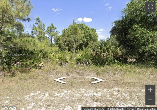 1412 Clark AVE, Lehigh Acres FL 33972