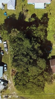 457 Jupiter Ter, Port St. Lucie FL 34983