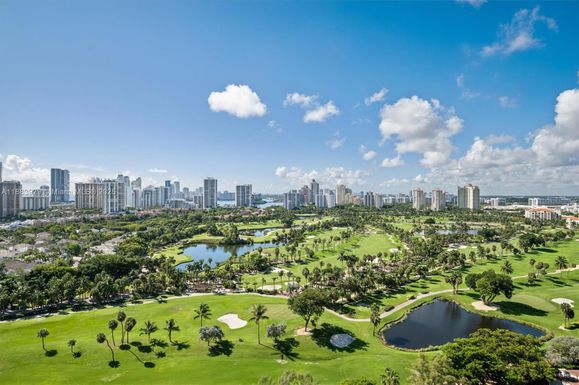 20355 NE 34th Ct # 2326, Aventura FL 33180