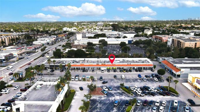 1428-1430 W 49th Street, Hialeah FL 33012