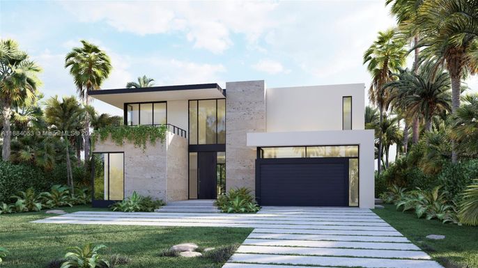 2210 NE 124th St, North Miami FL 33181