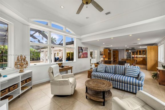 5120 Carillo St, Coral Gables FL 33146