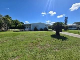 9 Century Blvd, Avon Park FL 33825