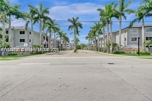 15400 SW 284th St # 1104, Homestead FL 33033
