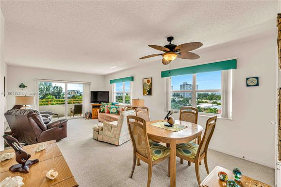 1630 N Ocean Blvd # 515, Pompano Beach FL 33062