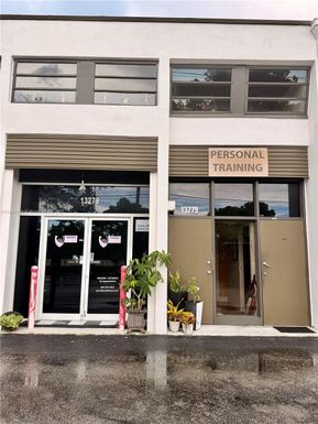 13279 SW 124th St # 10, Miami FL 33186
