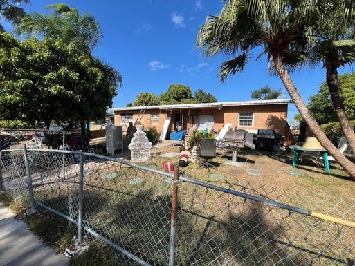 11511 SW 187th St, Miami FL 33157