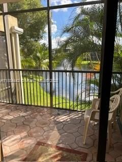 2930 SW 87th Ter # 1808, Davie FL 33328
