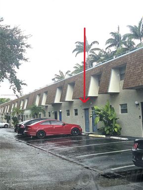 15389 S Dixie Hwy # 42, Palmetto Bay FL 33157