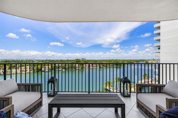 5660 Collins Ave # 8D, Miami Beach FL 33140