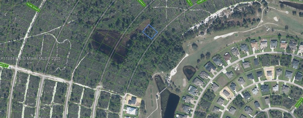 5038 Pebble Beach Dr, Sebring FL 33872