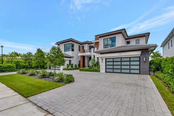 17241 Carretto Court, Boca Raton FL 33496