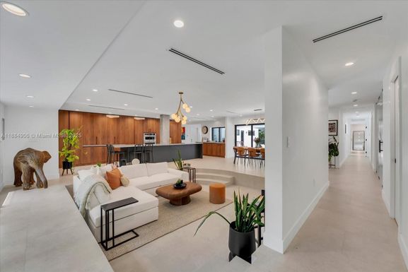 3111 Anderson Rd, Coral Gables FL 33134