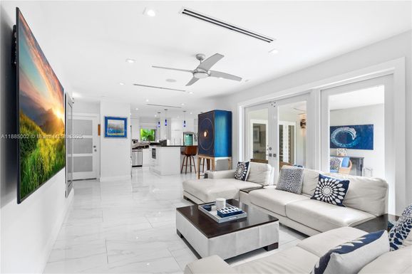 1218 Asturia Ave, Coral Gables FL 33134