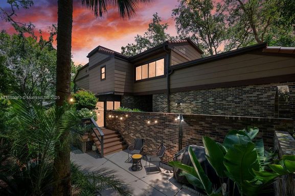 128 Woodmill Rd., Other City - In The State Of Florida FL 32779