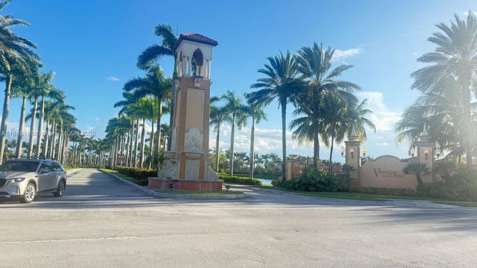 15201 SW 30th Ter # 152, Miami FL 33185