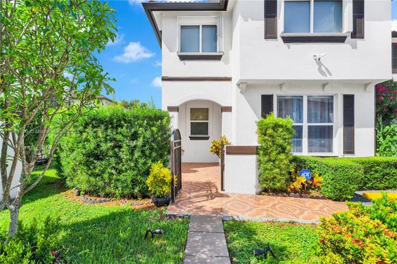 8595 SW 152nd Ave # 251, Miami FL 33193