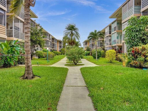 1395 NE 167th St # 315, Miami FL 33162