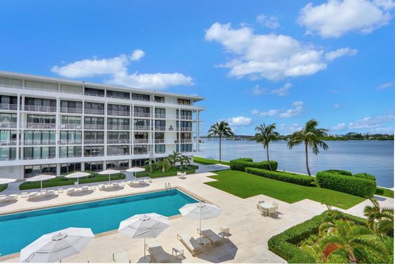 2784 S Ocean Blvd # 202N, Palm Beach FL 33480