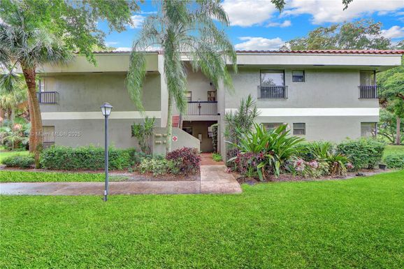 2505 NW 49th Ter # 733, Coconut Creek FL 33063