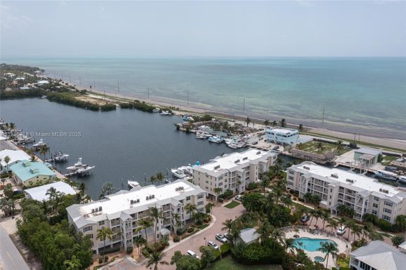 101 Gulfview Dr # 202, Islamorada FL 33036