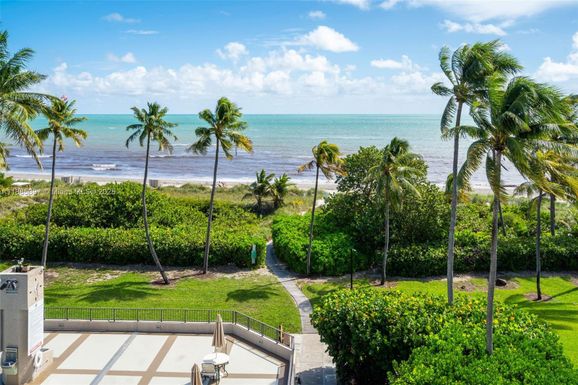 201 Crandon Blvd # 444, Key Biscayne FL 33149