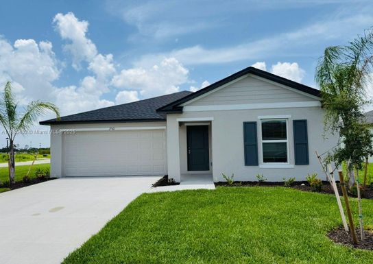 17561 paradiso way, Fort Myers FL 33966