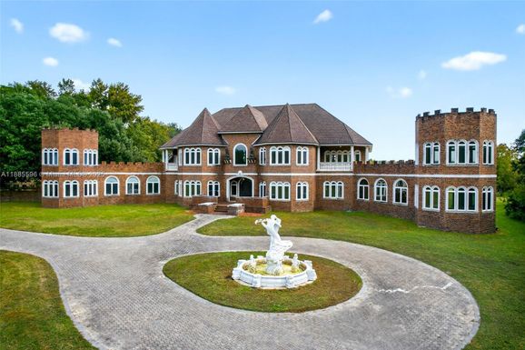 45500 Stratton, Other City - In The State Of Florida FL 32011