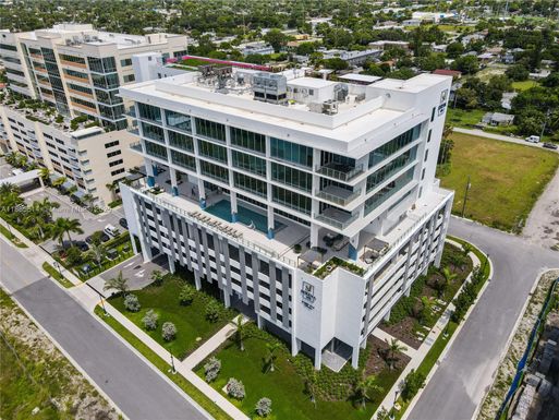 2820 NE 214 # 1006, Aventura FL 33180