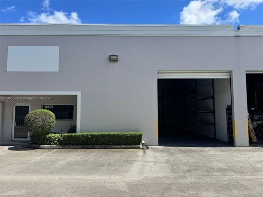 10855 NW 29th St # 10855, Doral FL 33172