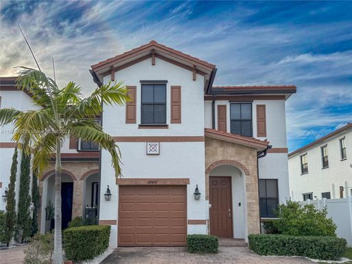 10436 W 34th Ct # 10436, Hialeah FL 33018