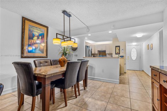 711 S Hollybrook Dr # 210, Pembroke Pines FL 33025