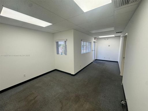 10851 NW 29th St # 10851, Doral FL 33172