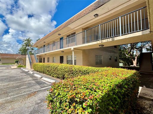 15391 S Dixie Hwy # 52, Palmetto Bay FL 33157