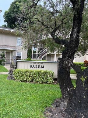 18350 SE Wood Haven Ln # I, Jupiter FL 33469