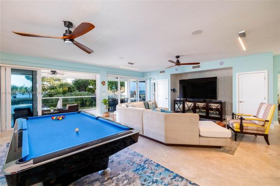 97501 Overseas Hwy # 316, Key Largo FL 33037