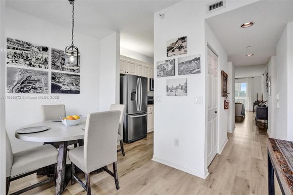 7635 Southampton Ter # 307, Tamarac FL 33321