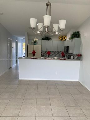 2422 S Vernon Ave # 2422, Lehigh Acres FL 33973