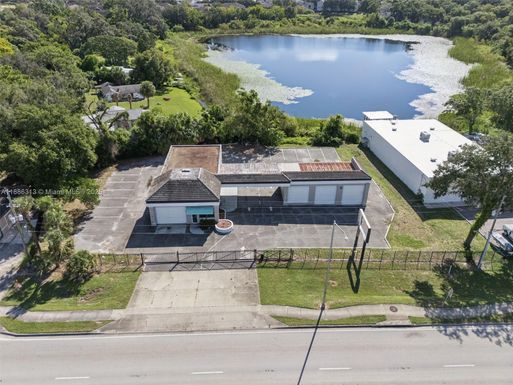 205 S US Highway 17-92, Other City - In The State Of Florida FL 32750