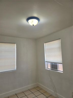 527 SW 6th Ter # 11, Homestead FL 33030