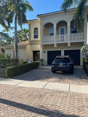 9130 Nugent Trl # 0, West Palm Beach FL 33411