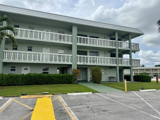 9810 Marina Blvd # 1124, Boca Raton FL 33428