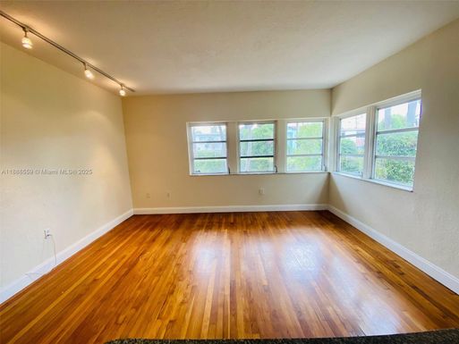 760 Euclid Ave # 102, Miami Beach FL 33139