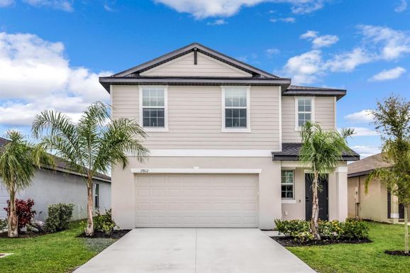 17812 Belforte, Other City - In The State Of Florida FL 33917