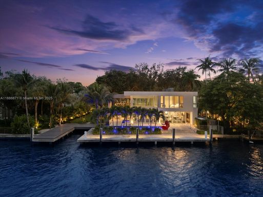 1015 N Rio Vista Blvd, Fort Lauderdale FL 33301