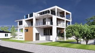 28597 Peg Leg Rd, Torch Key FL 33042