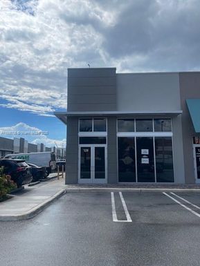 10890 NW 17 TH ST # 128, Miami 00172